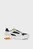 Білі кросівки Trinity 2 Sneakers Unisex