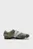 Оливковые кроссовки Mostro OG Prime Sneakers Unisex