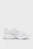 Белые кроссовки PUMA Morphic Base Sneakers