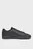 Чорні снікерси PUMA Rickie Classic Sneakers
