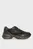 Женские черные кроссовки HIKE RUNNER
