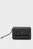 Женская черная сумка ICON DAILY POUCH MONO
