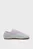 Сиреневые замшевые кроссовки PUMA Tackle Sneakers Unisex