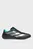 Черные кроссовки ADIDAS FEROZA BASE MERCEDES AMG PETRONAS F1 TEAM