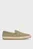 Мужские зеленые замшевые эспадрильи TH ESAPDRILLE CLASSIC SUEDE