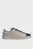 Бежевые кожаные сникерсы Y-3 Stan Smith