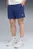 Чоловічі сині шорти WARDROBE ESS Relaxed Cargo Shorts 6