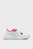 Білі кросівки BMW M Motorsport Trinity 2 Sneakers Unisex