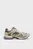 Жіночі кросівки SkyJet Sneakers Women