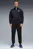 Чоловічий спортивний костюм (кофта, штани) Essentials Tracksuit Men