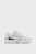 Білі кросівки Fade NITRO™ V1 Sneakers Men
