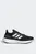Чоловічі чорні кросівки Pureboost 22