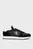 Мужские черные кроссовки RUNNER SOCK LACEUP NY-LTH