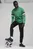 Чоловічий спортивний костюм (кофта, штани) teamRISE Men's Football Tracksuit