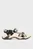 Женские бежевые сандалии с узором HAMAL HIKING SANDAL