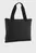 Чорна сумка PUMA Buzz Tote Bag