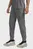 Чоловічі сірі спортивні штани M Explor Trail Run Pant