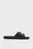 Дитячі чорні слайдери Cool Cat 2.0 Sandals Youth