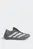 Сірі кросівки CLIMACOOL LACED