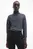 Мужской серый шерстяной гольф SUPERIOR WOOL TURTLE NECK