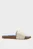 Жіночі білі слайдери Leadcat 2.0 Palermo Sandals Unisex