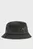 Серая джинсовая панама WARDROBE ESS Metal PUMA CAT Bucket Hat