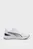 Білі кросівки Agile Lite Training Shoes Unisex