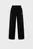 Дитячі чорні спортивні штани PINNY TROUSERS