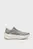Серые кроссовки Maxima Pro Running Shoes Unisex