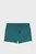 Мужские бирюзовые плавательные шорты PUMA Swim Men Short Length S