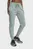 Женские мятные спортивные брюки UA Rival Fleece Jogger