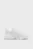 Женские белые кроссовки Cassia 2.0 Sneakers Women