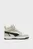 Дитячі бежеві кросівки Rebound V6 Mid Sneakers Youth