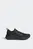 Женские черные кроссовки SUPERNOVA EASE 2 GTX RUNNING