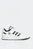 Мужские белые кожаные сникерсы Forum Low CL