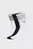 Носки (3 пары) 3 STRIPES GLITTER CREW SOCKS