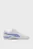 Женские белые кожаные сникерсы Jada Classic Sneakers Women