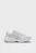 Белые кроссовки BMW M MOTORSPORT RS Surge Sneakers Unisex