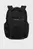 Мужской черный рюкзак для ноутбука PRO-DLX 6 BLACK