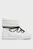 Жіночі білі дутики BOLD VULC FLATF SNOW BOOT WN