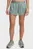 Женские мятные шорты Tech Play Up Shine Shorts