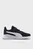 Дитячі темно-сині 
кросівки Anzarun Lite Kids’ Trainers