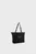 Жіноча чорна сумка BASE 19L Shopper Bag