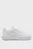 Детские белые сникерсы Carina Mia Holo Sneakers Kids