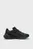 Чорні кросівки Inverse Halloween Sneakers Unisex