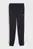 Чоловічі темно-сині спортивні штани Essentials Elevated Sweatpants Men