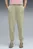 Женские оливковые спортивные брюки Essentials Elevated Comfort Wash Sweatpants Women