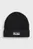 Черная шапка Porsche Legacy Mid Crown Beanie