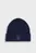 Черная шапка PUMA x SAYSKY Merino Beanie