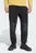 Мужские черные спортивные брюки Terrex Multi Essentials Fleece